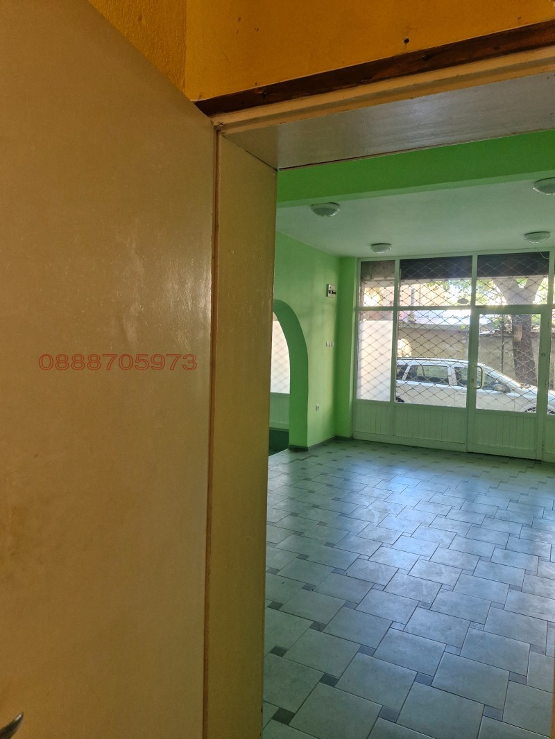 À venda  Comprar Plovdiv , Karchiiaka , 80 m² | 38401874 - imagem [11]