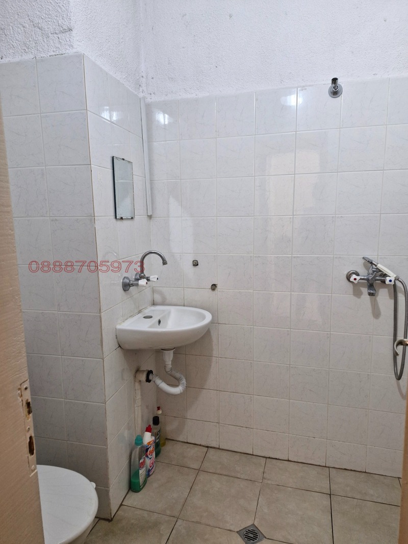 À venda  Comprar Plovdiv , Karchiiaka , 80 m² | 38401874 - imagem [10]