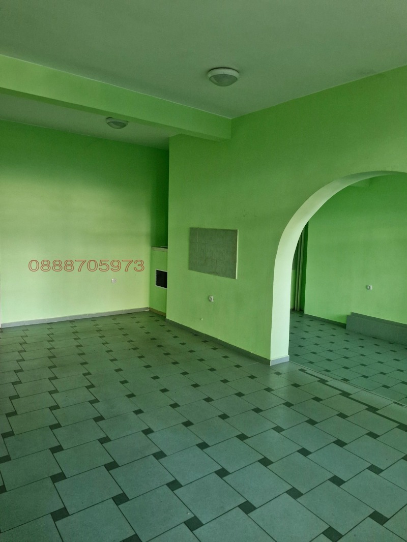 À venda  Comprar Plovdiv , Karchiiaka , 80 m² | 38401874 - imagem [4]