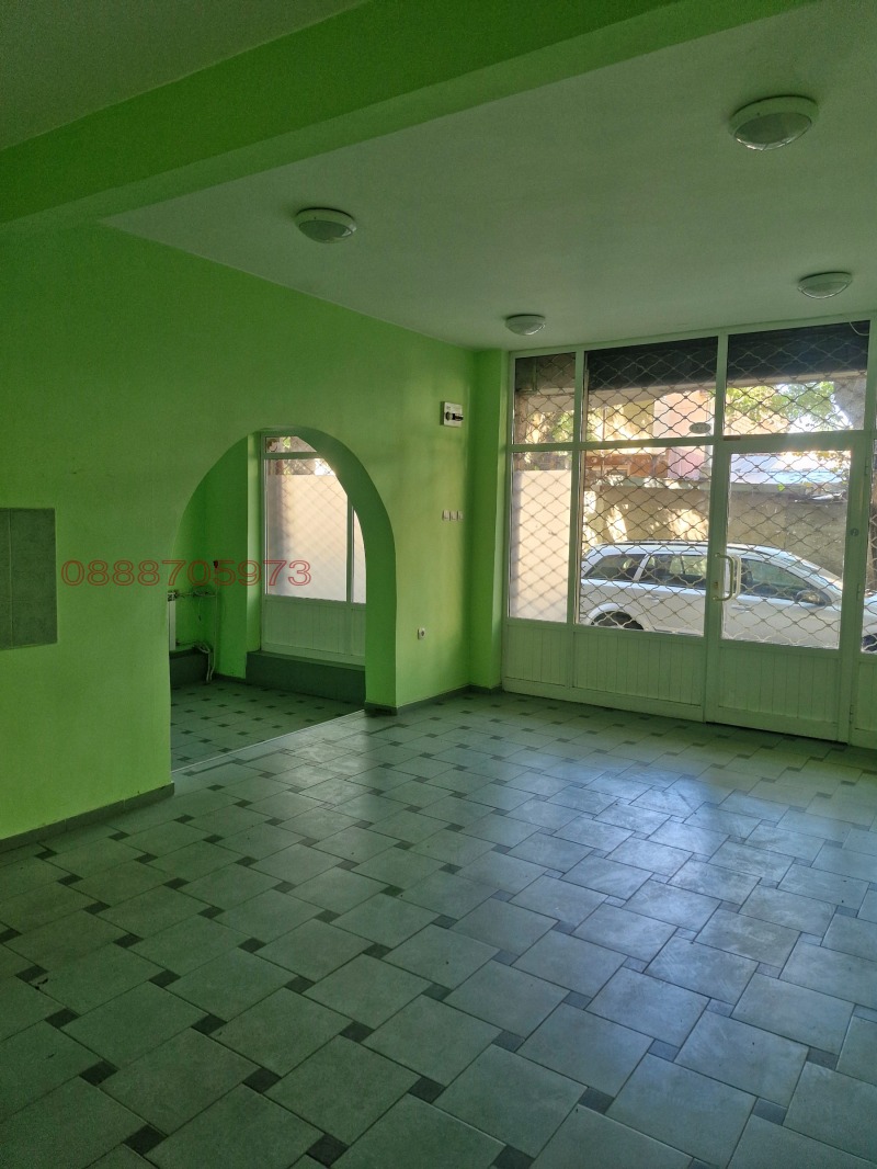 À venda  Comprar Plovdiv , Karchiiaka , 80 m² | 38401874 - imagem [2]