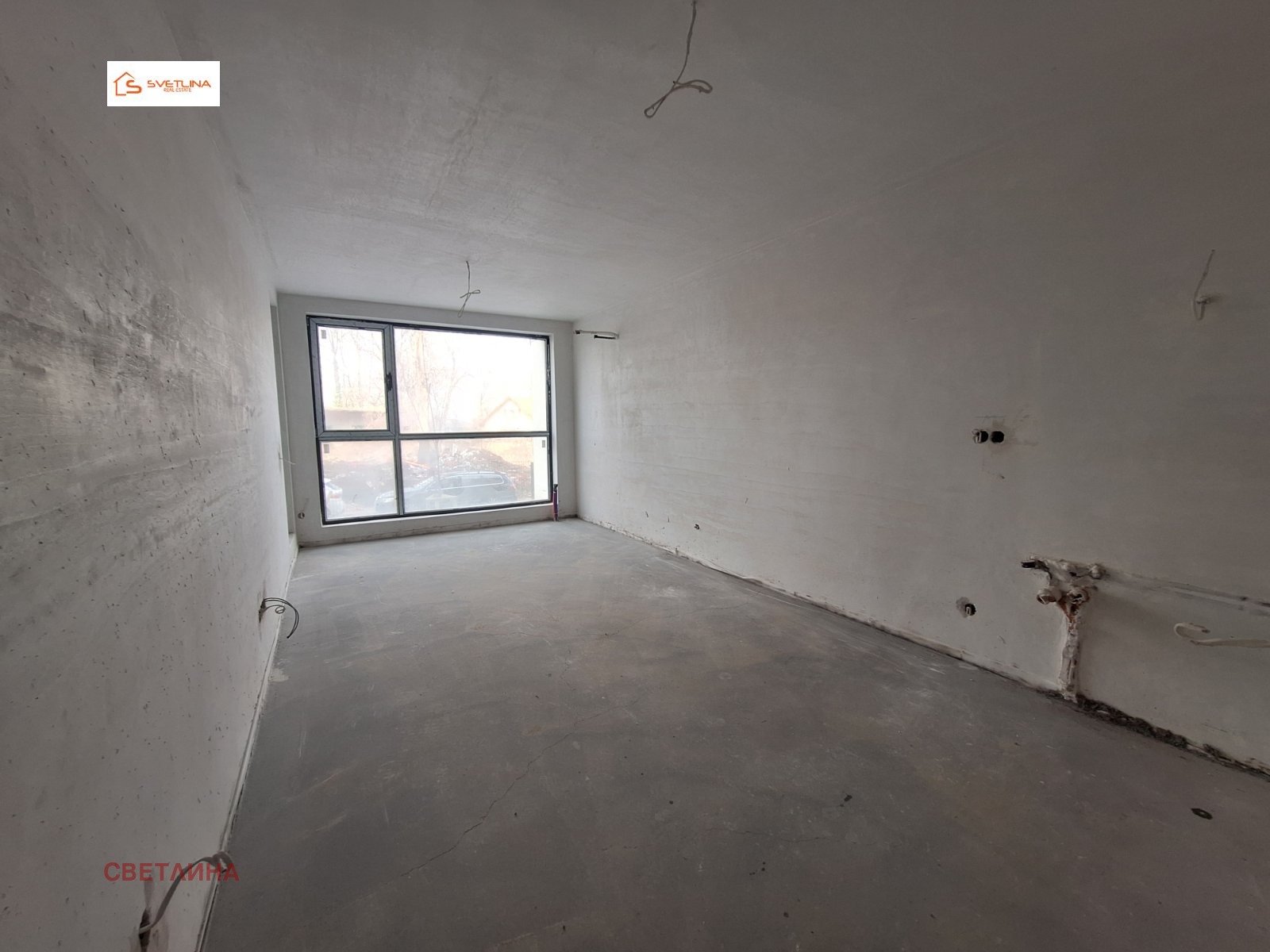 Продава 2-СТАЕН, гр. София, Малинова долина, снимка 6 - Апартаменти - 53766535