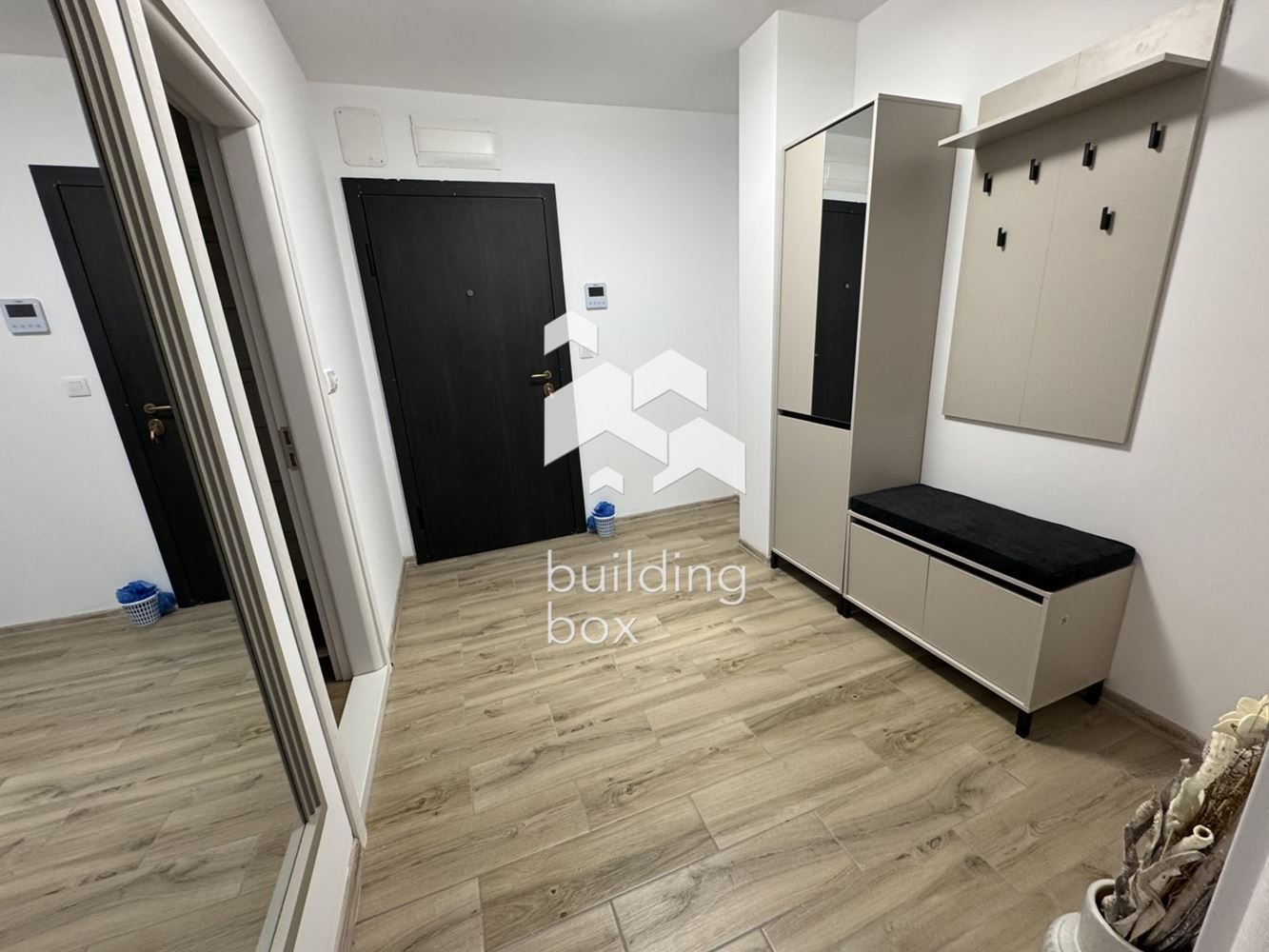 Продава 2-СТАЕН, гр. Пловдив, Остромила, снимка 12 - Апартаменти - 54422271