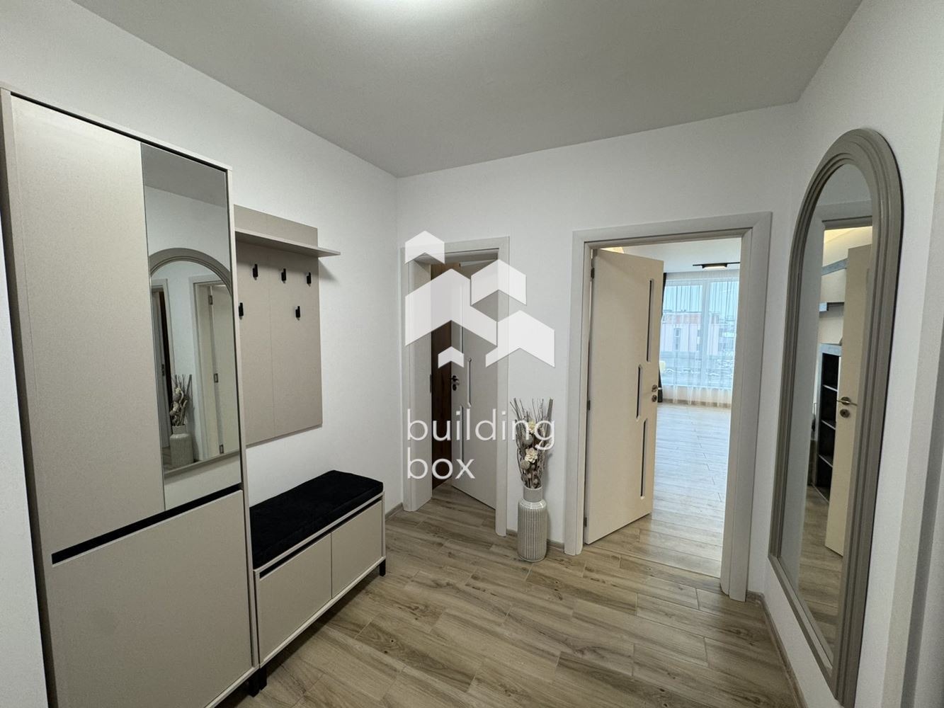 Продава 2-СТАЕН, гр. Пловдив, Остромила, снимка 13 - Апартаменти - 54422271