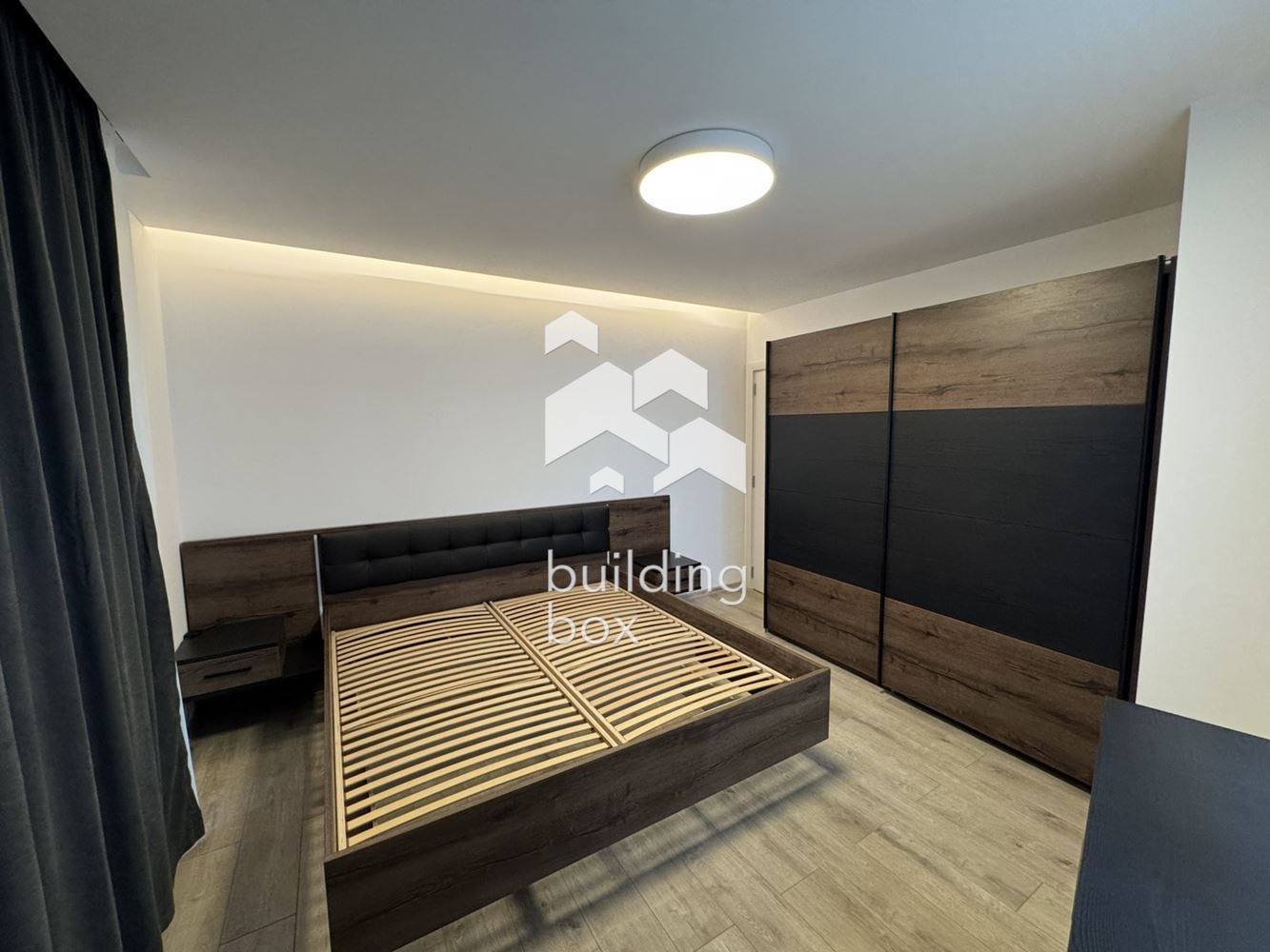 Продава 2-СТАЕН, гр. Пловдив, Остромила, снимка 8 - Апартаменти - 54422271