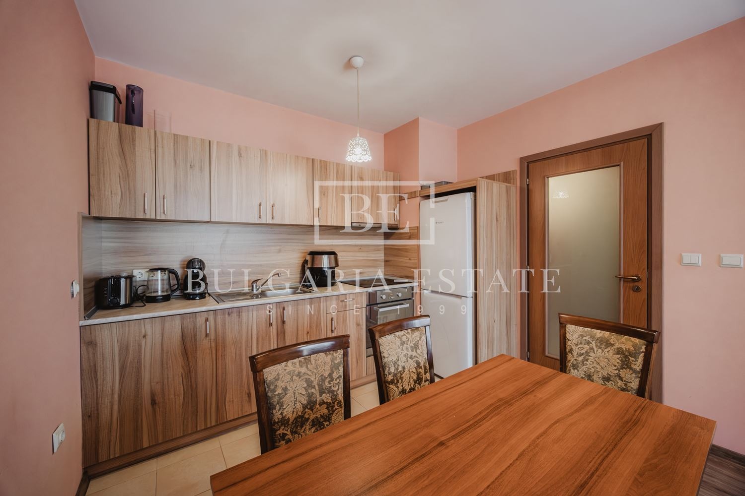 Продава 2-СТАЕН, гр. Варна, Завод Дружба, снимка 7 - Апартаменти - 55886817