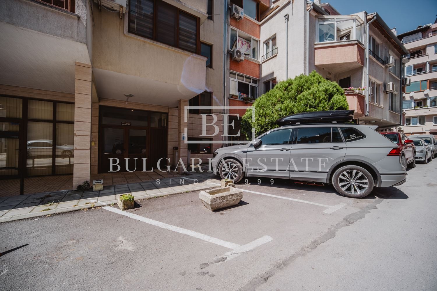 Продава 2-СТАЕН, гр. Варна, Завод Дружба, снимка 13 - Апартаменти - 55886817