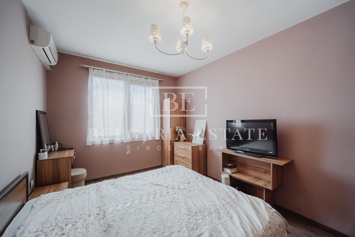 Продава 2-СТАЕН, гр. Варна, Завод Дружба, снимка 11 - Апартаменти - 55886817