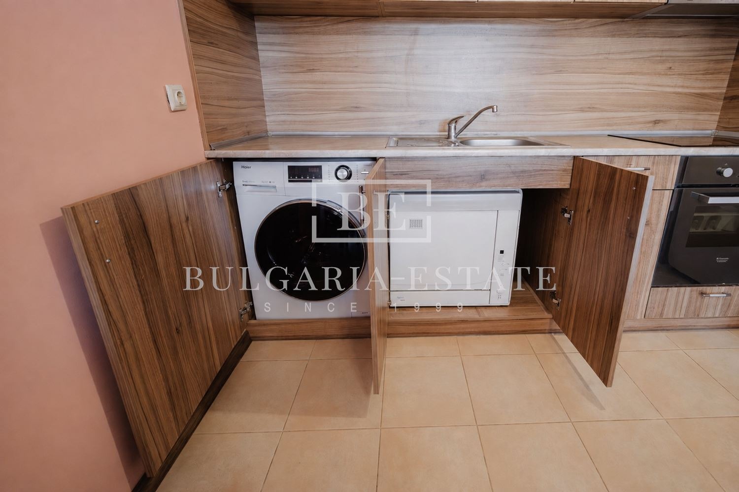 Продава 2-СТАЕН, гр. Варна, Завод Дружба, снимка 9 - Апартаменти - 55886817