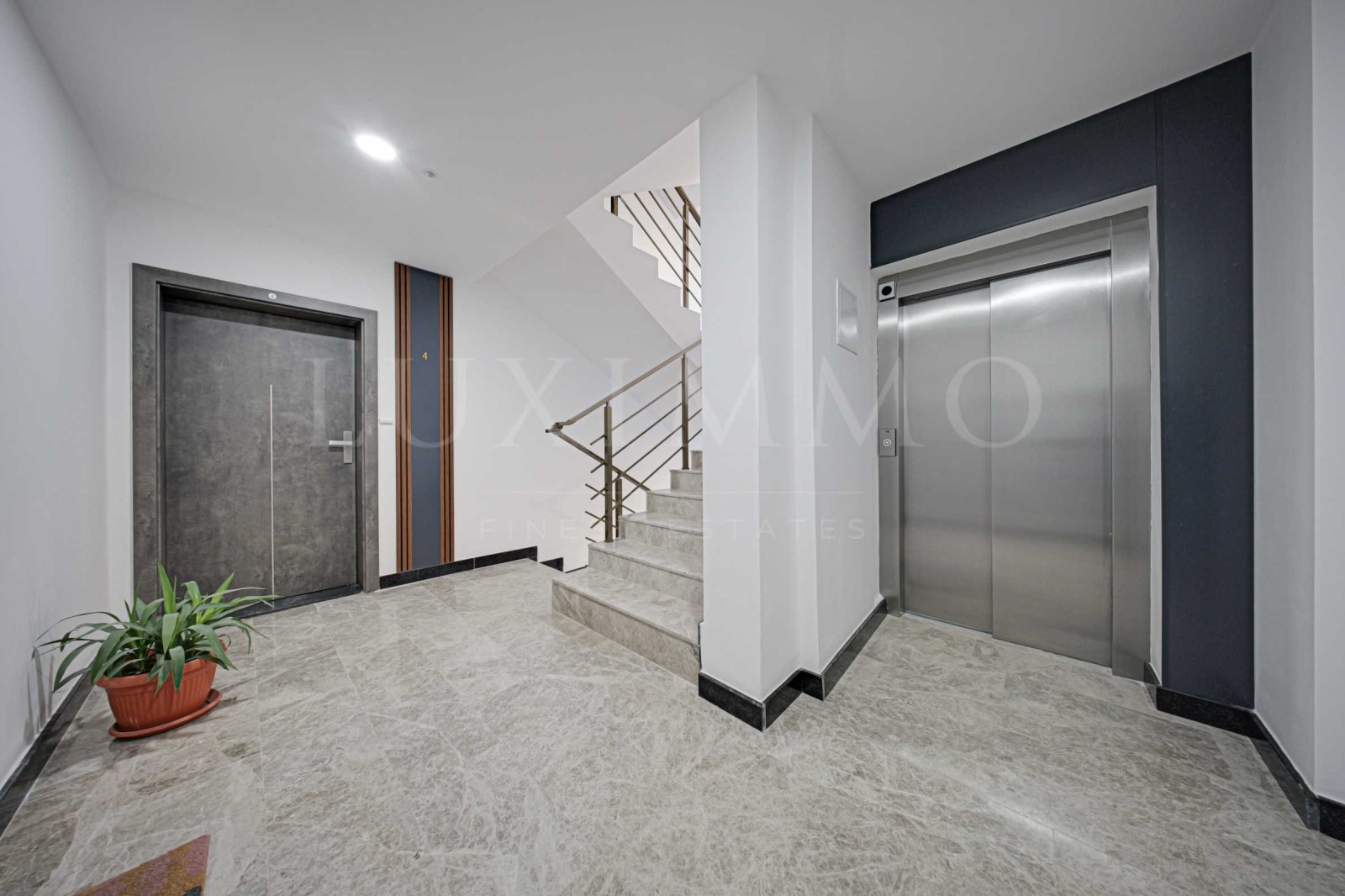 Продава 3-СТАЕН, гр. София, Бояна, снимка 16 - Апартаменти - 54281332