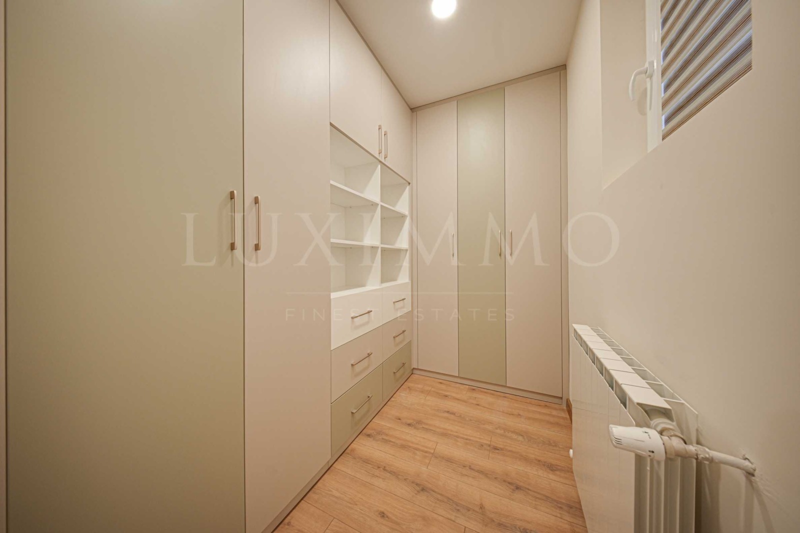 Продава 3-СТАЕН, гр. София, Бояна, снимка 14 - Апартаменти - 54281332