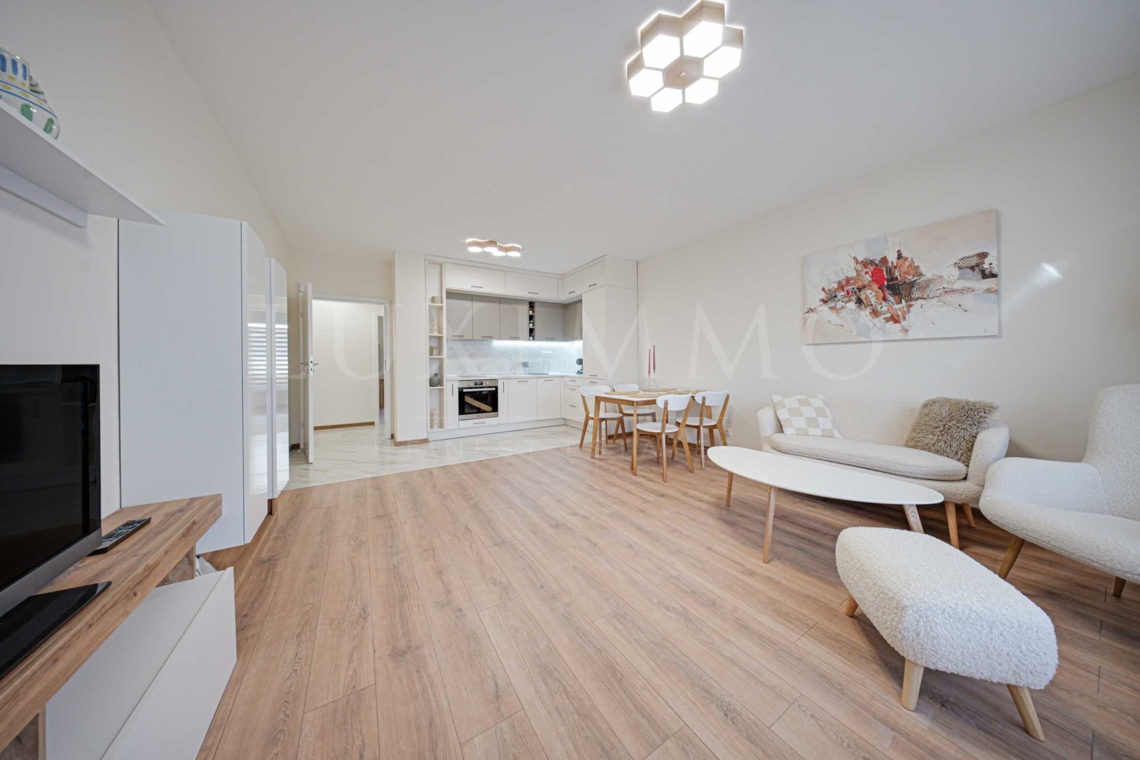 Продава 3-СТАЕН, гр. София, Бояна