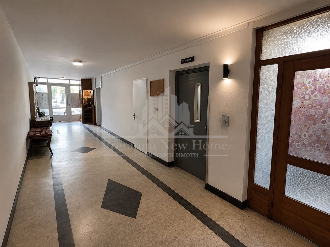 Продава 3-СТАЕН, гр. София, Младост 2, снимка 2 - Апартаменти - 54911813