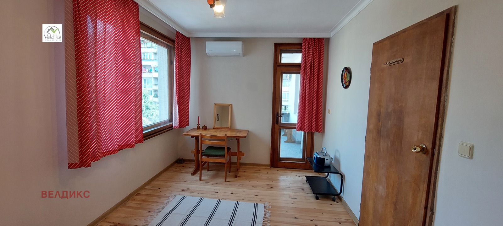 Продава 3-СТАЕН, гр. София, Павлово, снимка 7 - Апартаменти - 55188773