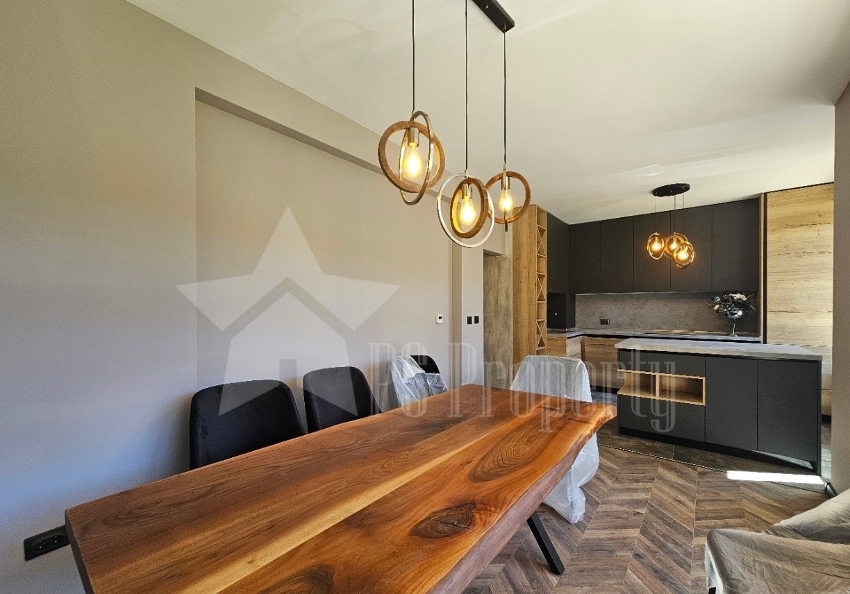 Продава КЪЩА, гр. Стара Загора, Студентско градче, снимка 2 - Къщи - 51605093