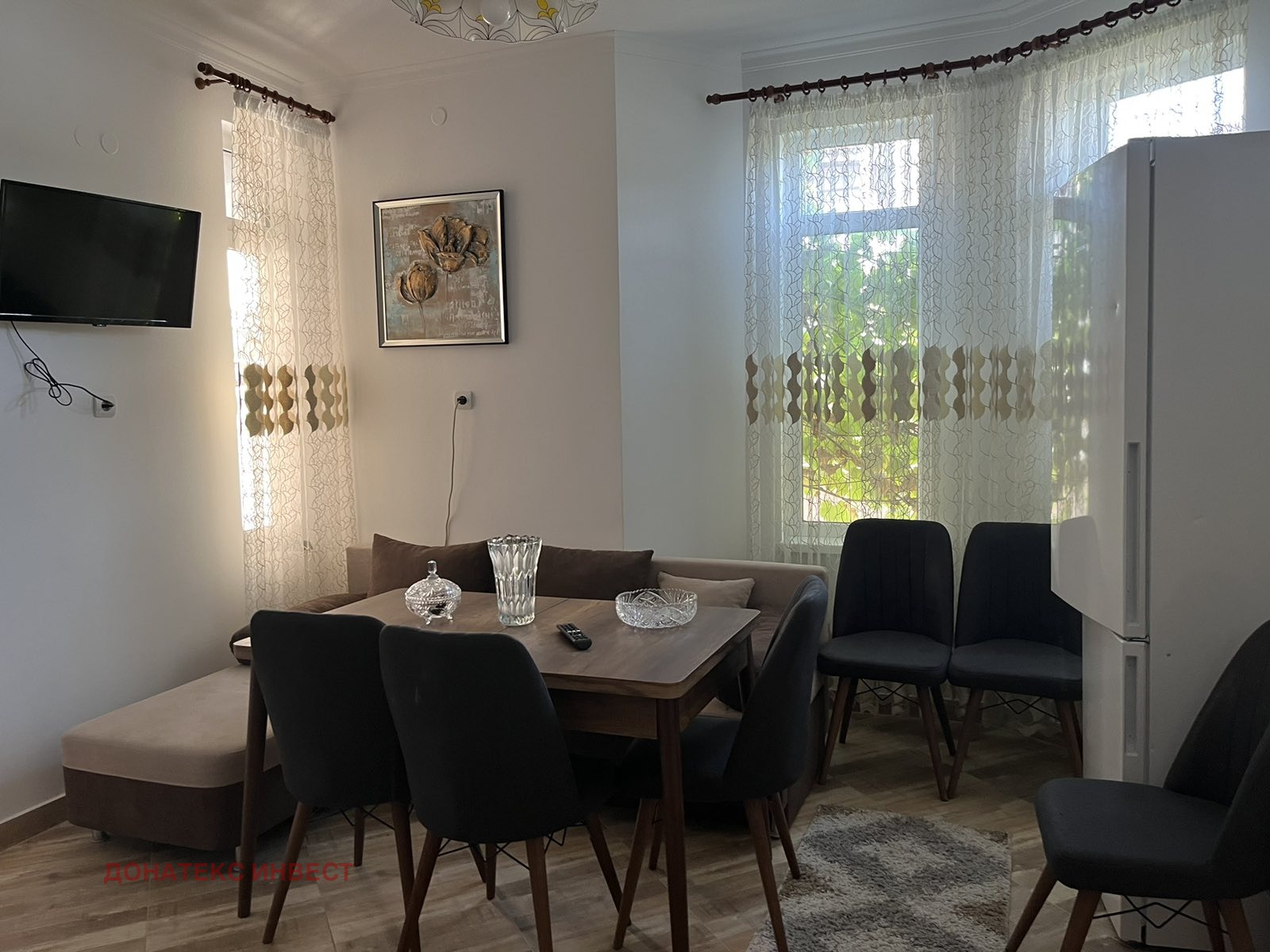Продава КЪЩА, гр. Карлово, област Пловдив, снимка 3 - Къщи - 54777333