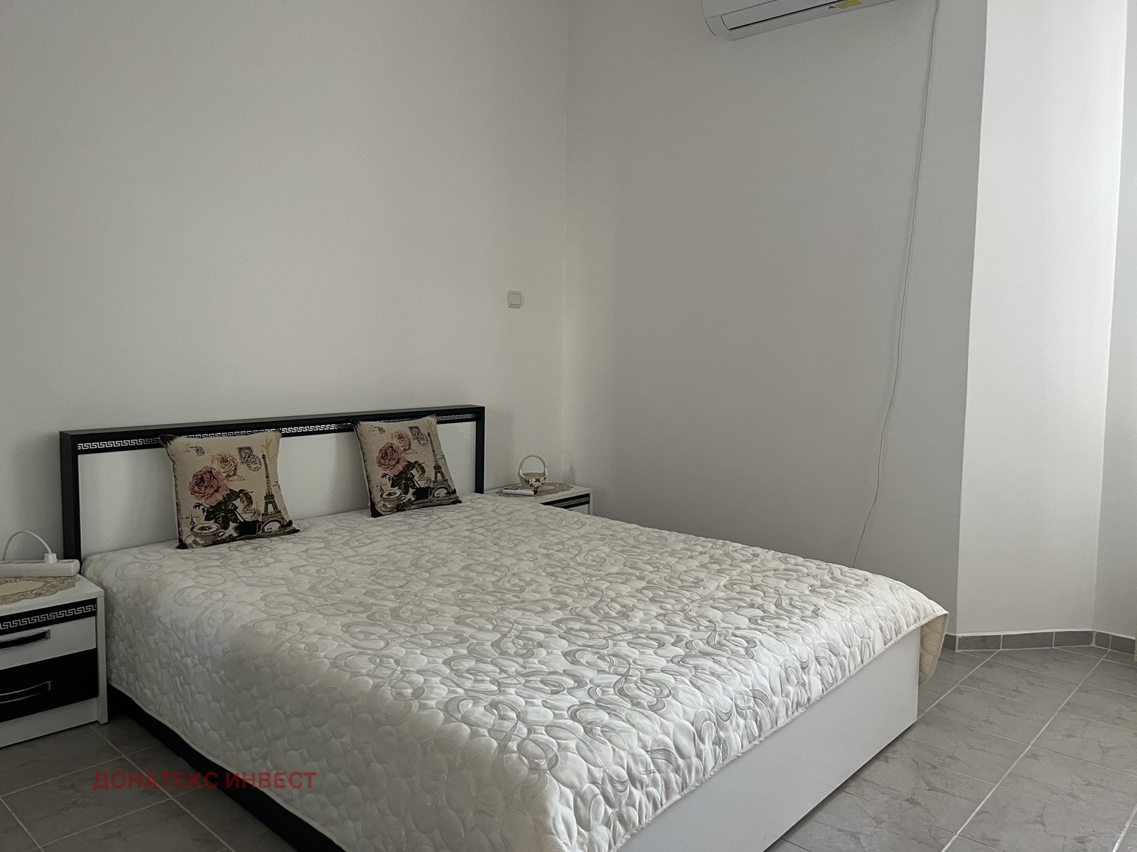 Продава КЪЩА, гр. Карлово, област Пловдив, снимка 11 - Къщи - 54777333