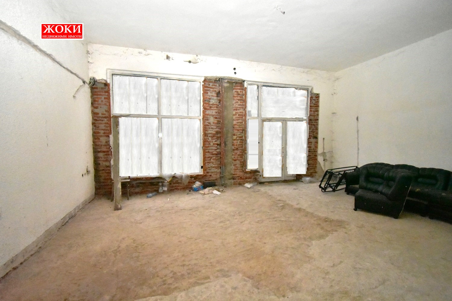 Продава ЗАВЕДЕНИЕ, гр. Перник, Център, снимка 2 - Заведения - 54202222