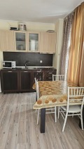 Продава 2-СТАЕН, к.к. Слънчев бряг, област Бургас, снимка 4