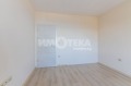 Продава 2-СТАЕН, гр. Варна, Аспарухово, снимка 4