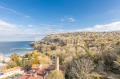 Продава 2-СТАЕН, гр. Варна, Аспарухово, снимка 8