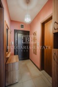 Продава 2-СТАЕН, гр. Варна, Завод Дружба, снимка 10