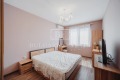 Продава 2-СТАЕН, гр. Варна, Завод Дружба, снимка 6