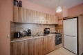 Продава 2-СТАЕН, гр. Варна, Завод Дружба, снимка 8