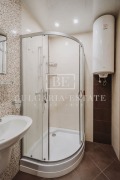 Продава 2-СТАЕН, гр. Варна, Завод Дружба, снимка 14