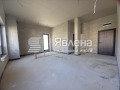 Продава 2-СТАЕН, гр. Царево, област Бургас, снимка 2