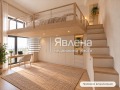 Продава 2-СТАЕН, гр. Царево, област Бургас, снимка 8