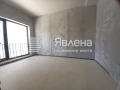 Продава 2-СТАЕН, гр. Царево, област Бургас, снимка 6