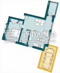 Продава 2-СТАЕН, гр. Царево, област Бургас, снимка 1