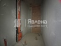 Продава 2-СТАЕН, гр. Царево, област Бургас, снимка 9