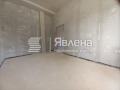 Продава 2-СТАЕН, гр. Царево, област Бургас, снимка 7