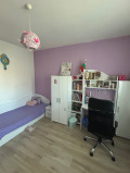 Продава 3-СТАЕН, гр. Айтос, област Бургас, снимка 7