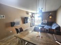 Продава 3-СТАЕН, гр. Бургас, Сарафово, снимка 3
