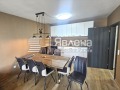 Продава 3-СТАЕН, гр. Бургас, Сарафово, снимка 4