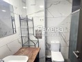 Продава 3-СТАЕН, гр. Бургас, Сарафово, снимка 9