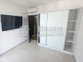 Продава 3-СТАЕН, гр. Бургас, Сарафово, снимка 8
