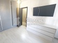 Продава 3-СТАЕН, гр. Бургас, Сарафово, снимка 7