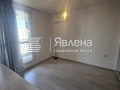 Продава 3-СТАЕН, гр. Бургас, Сарафово, снимка 6