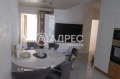 Продава 3-СТАЕН, гр. Бургас, Славейков, снимка 4