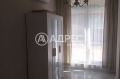Продава 3-СТАЕН, гр. Бургас, Славейков, снимка 6