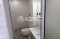 Продава 3-СТАЕН, гр. Бургас, Славейков, снимка 8