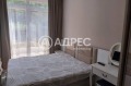 Продава 3-СТАЕН, гр. Бургас, Славейков, снимка 5