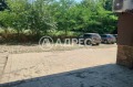 Продава 3-СТАЕН, гр. Бургас, Славейков, снимка 10