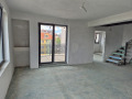 Продава МЕЗОНЕТ, гр. София, Манастирски ливади, снимка 2