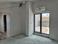 Продава МЕЗОНЕТ, гр. София, Манастирски ливади, снимка 5