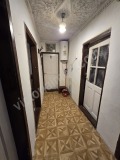 Продава ЕТАЖ ОТ КЪЩА, гр. Велико Търново, Стара част, снимка 2