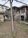 Продава КЪЩА, гр. Хисаря, област Пловдив, снимка 2